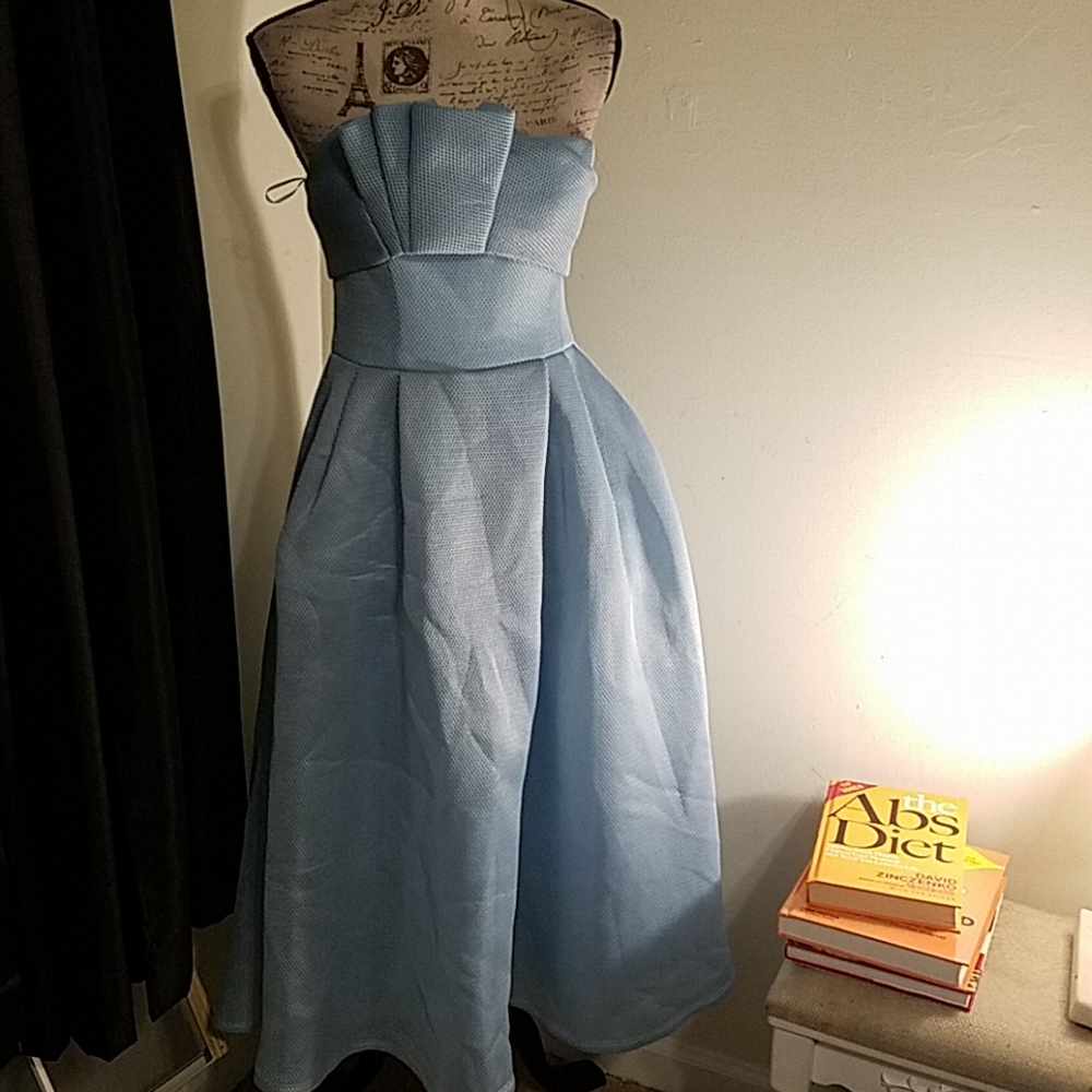 Dress by ASOS NWT